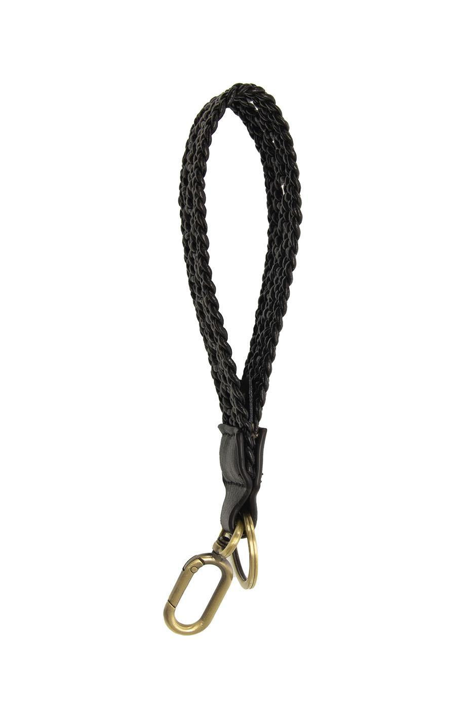 LK026-00G