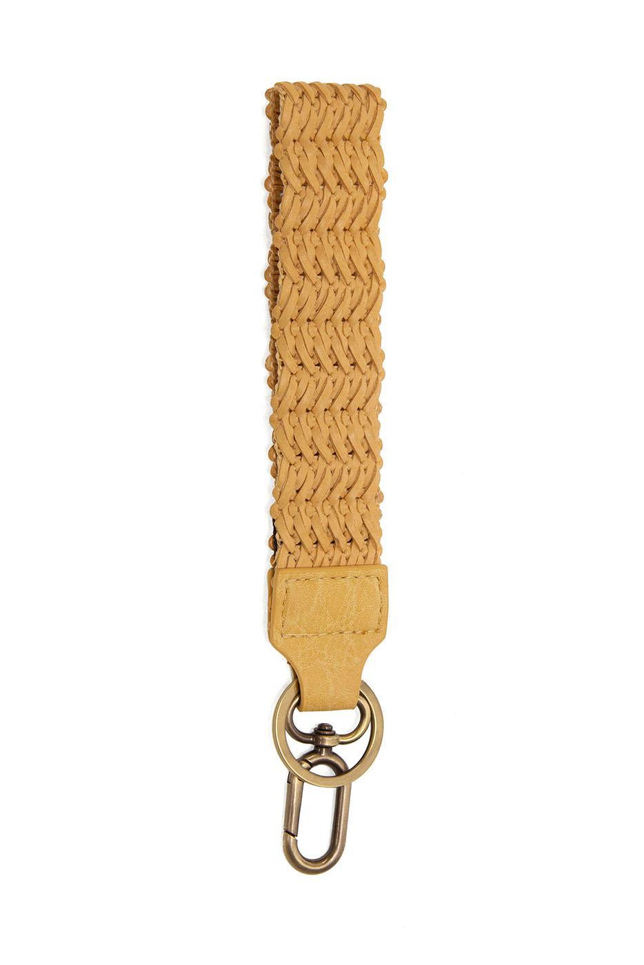 LK026-15G