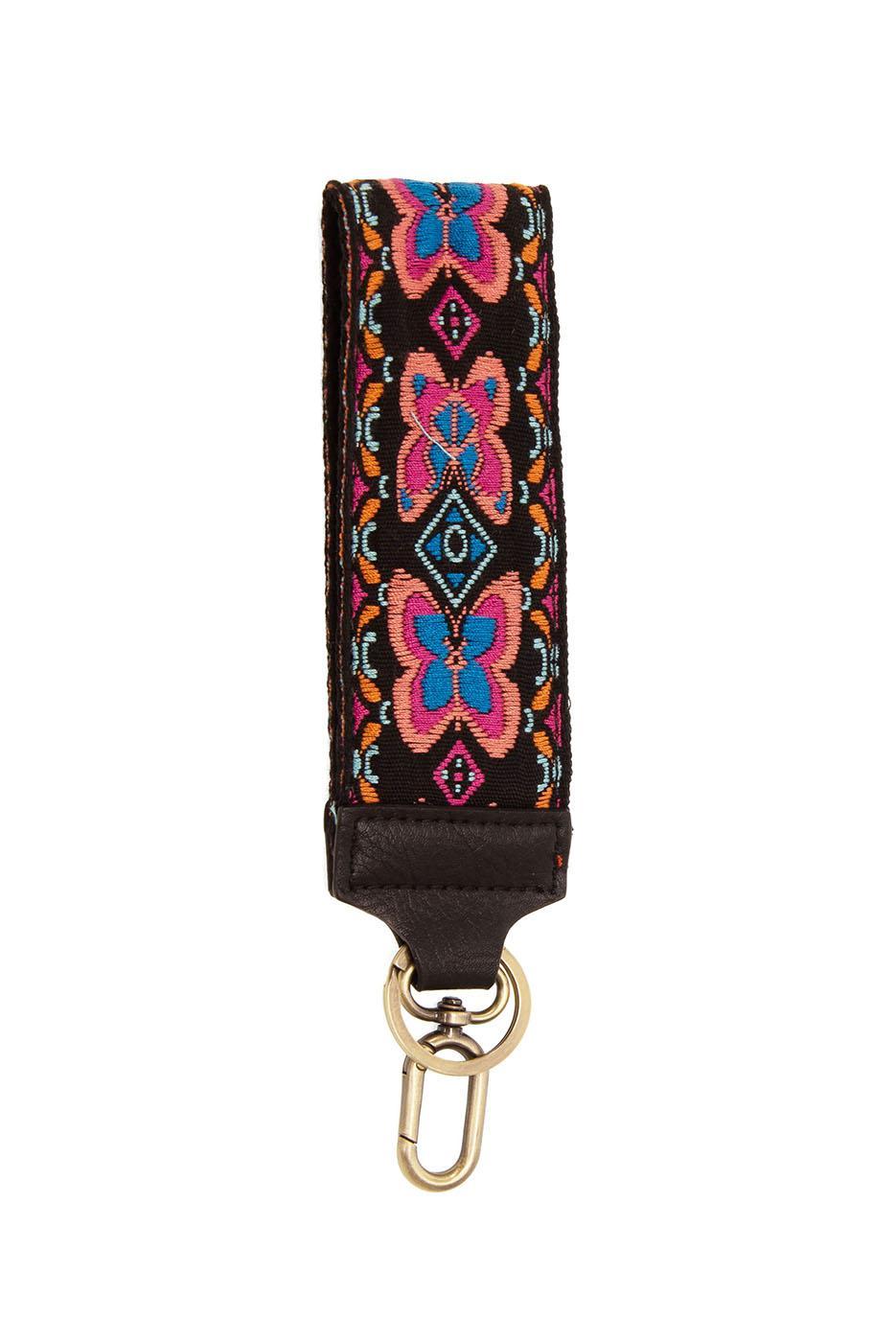 LK027-32G