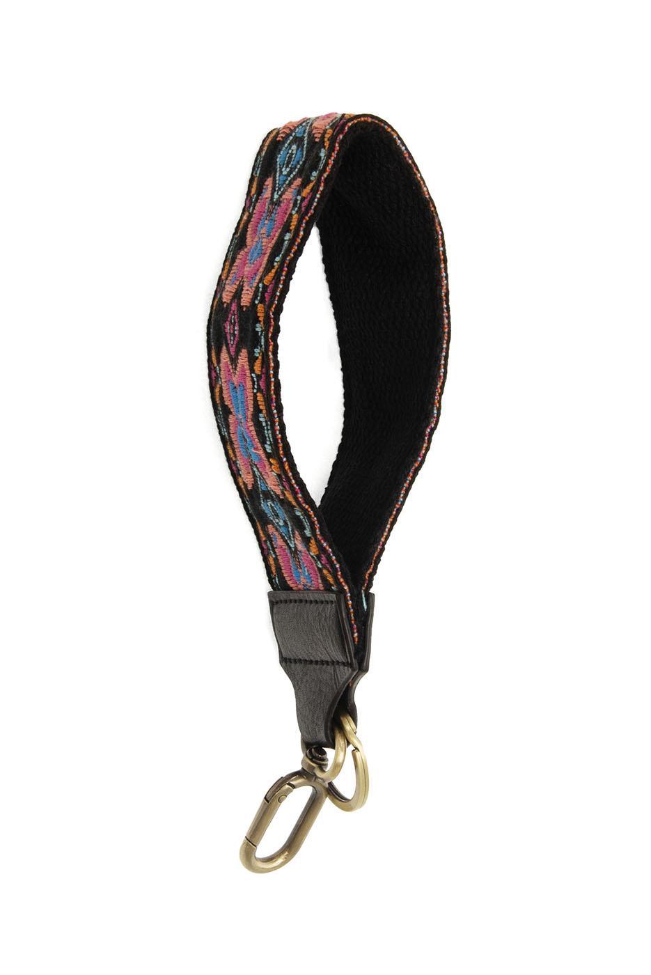 LK027-32G