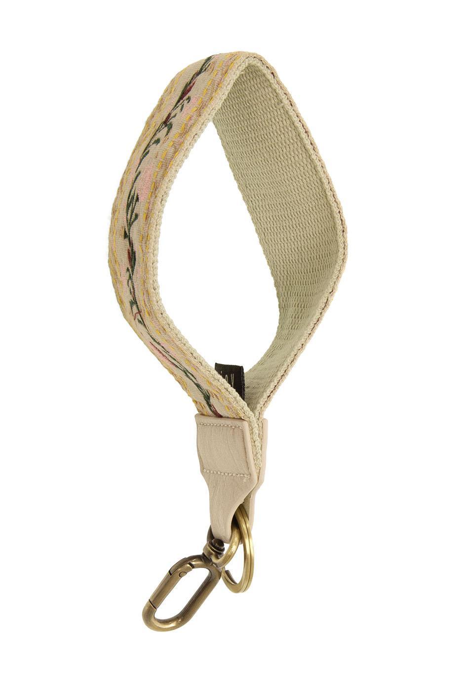 LK028-25G