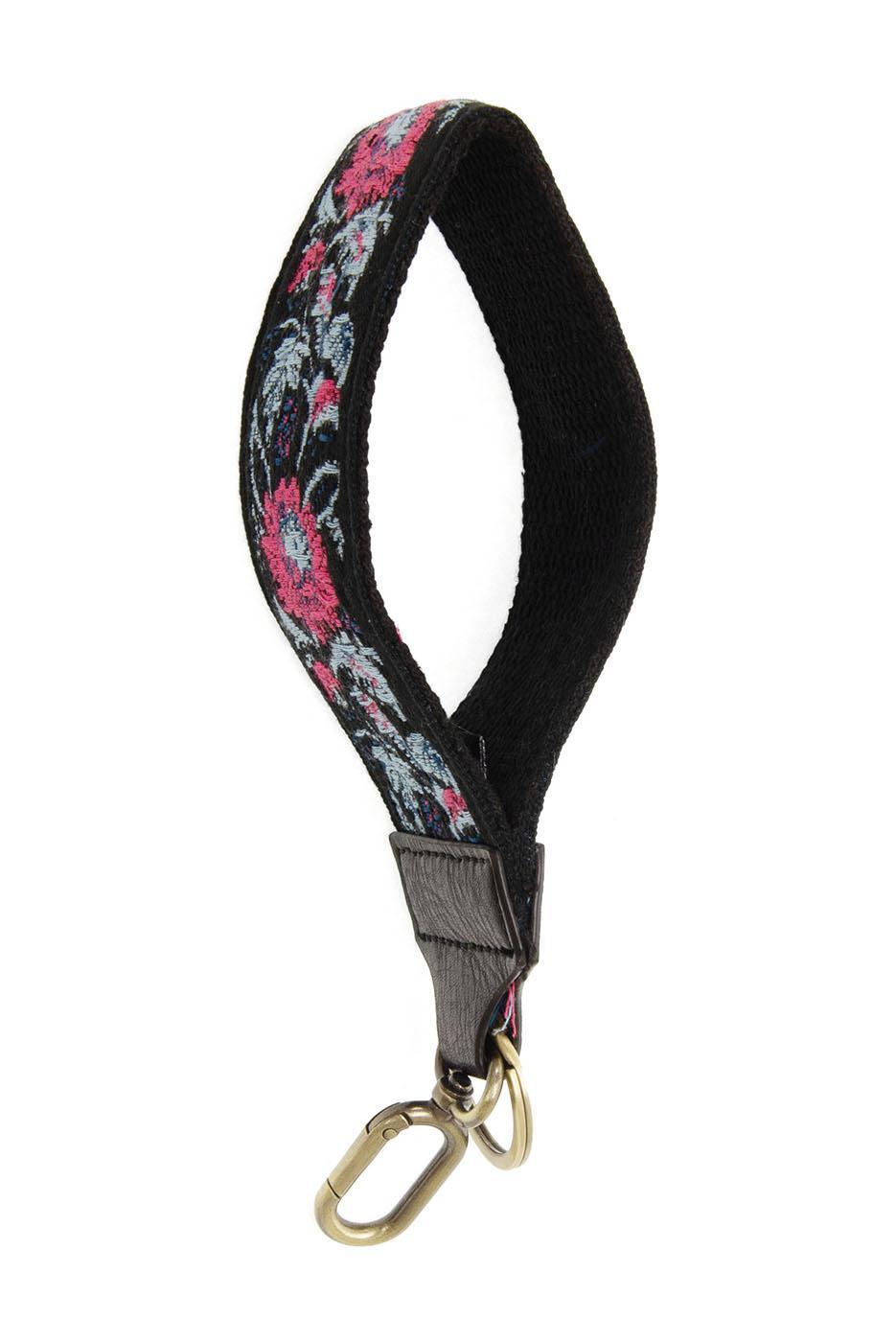 LK029-00G