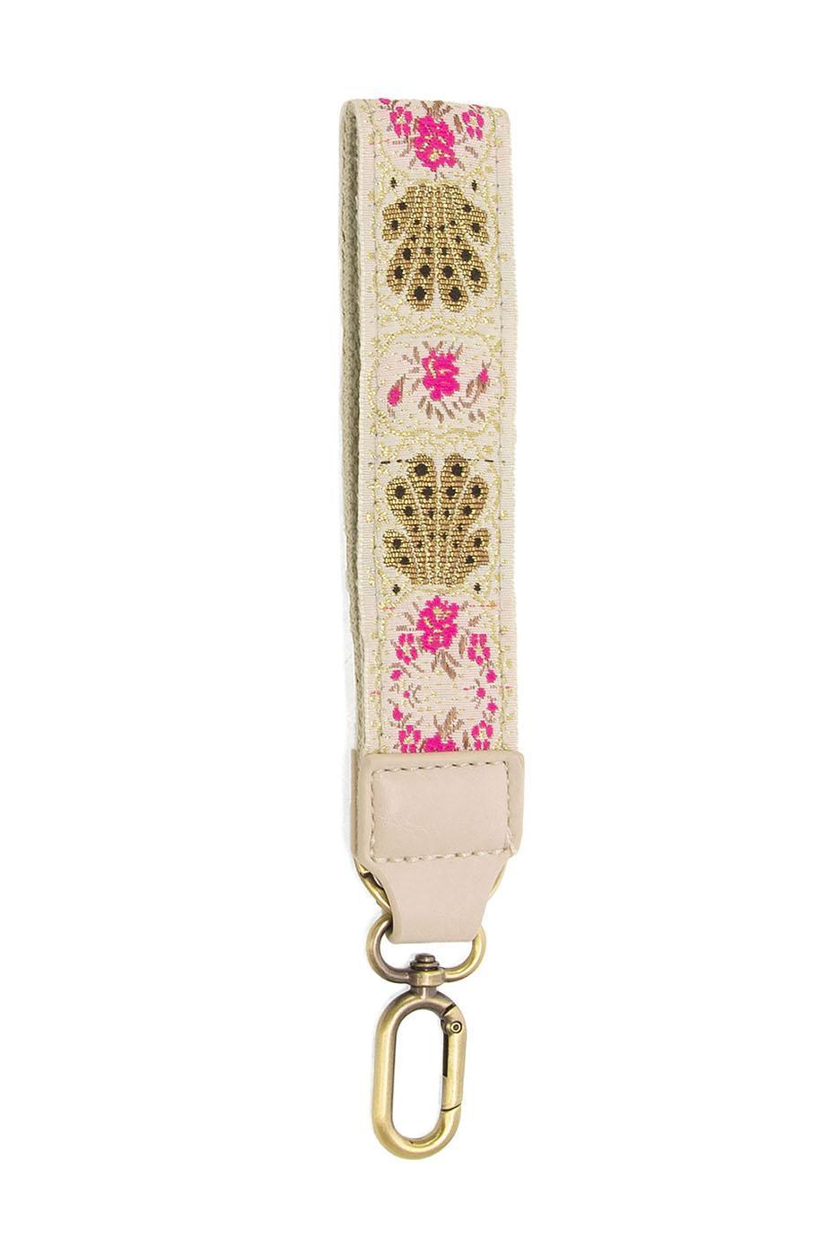 LK031-35G Gold image 1