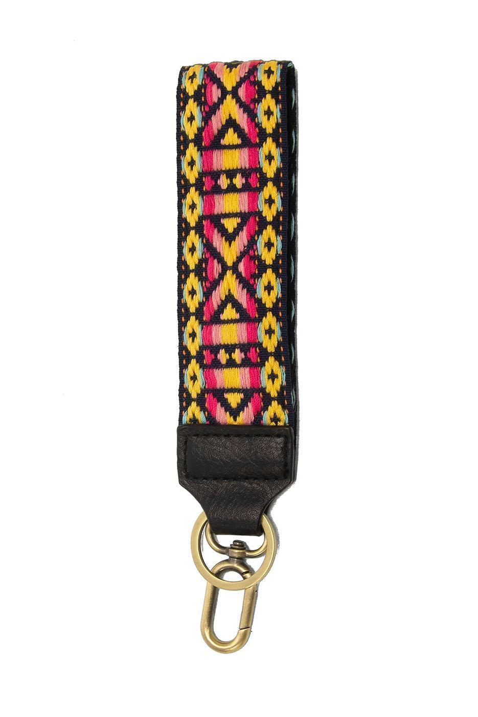 LK033-25G