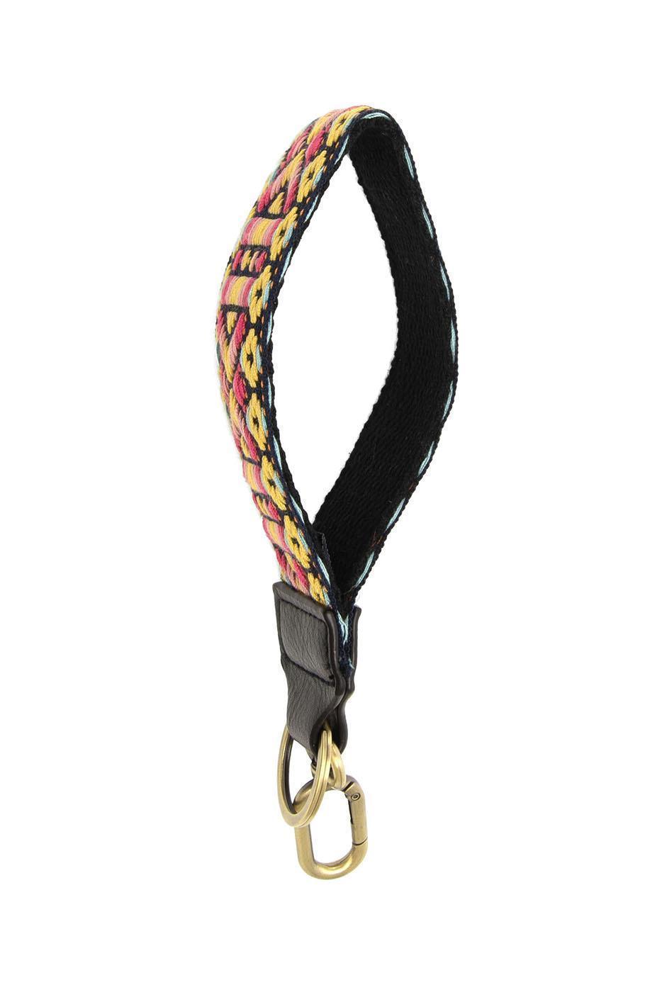 LK033-25G