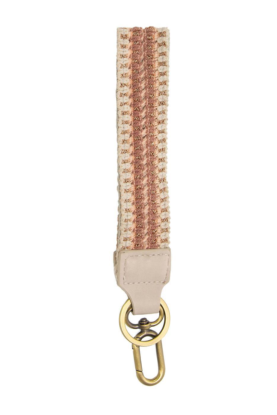 LK036-34G