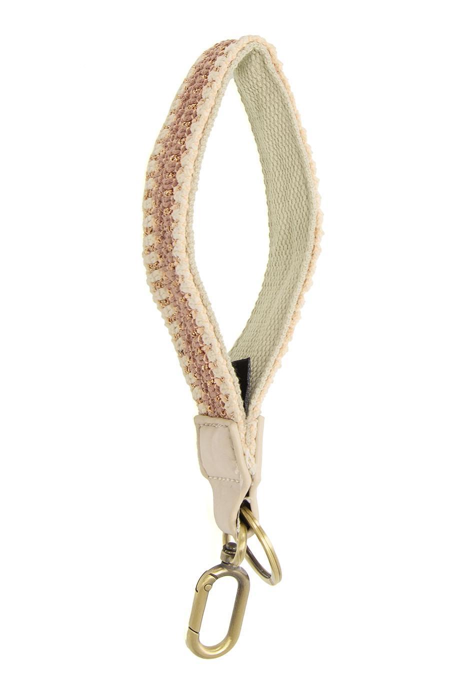 LK036-34G