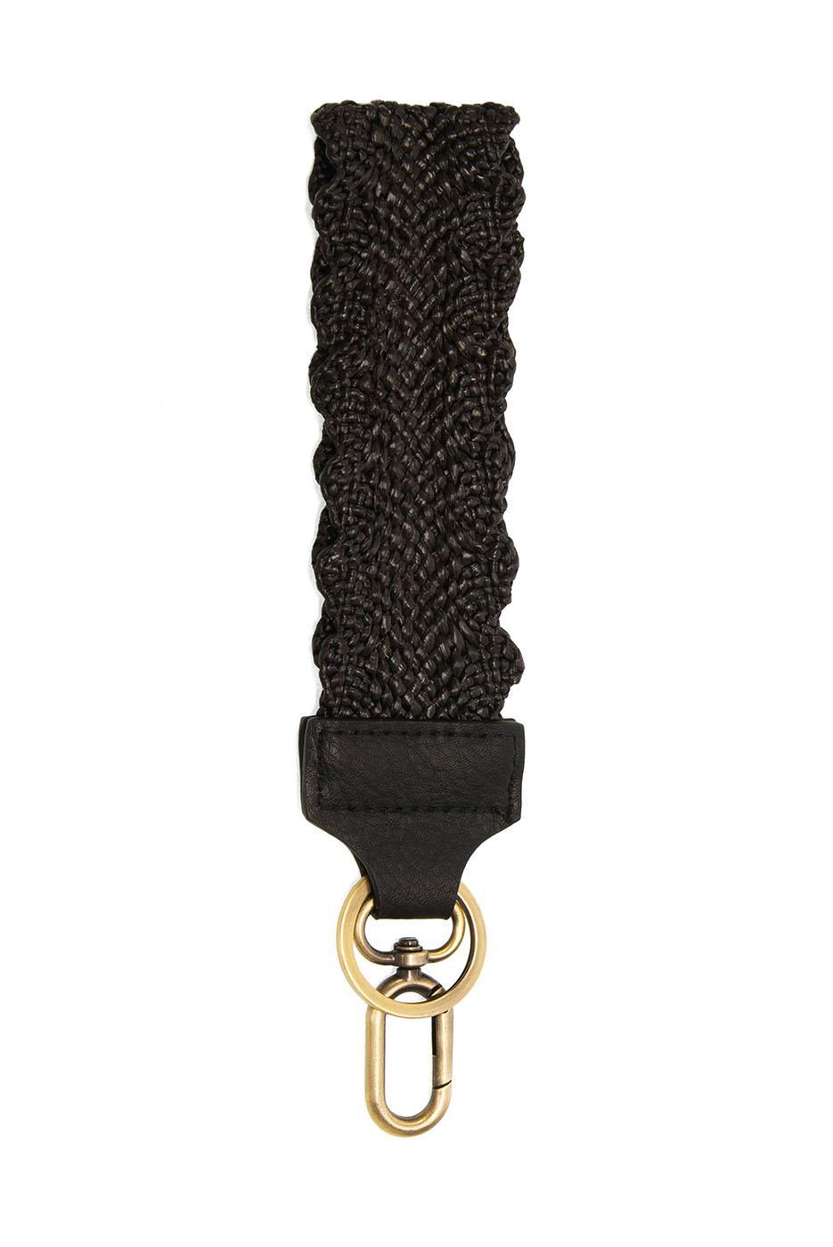 LK038-00G