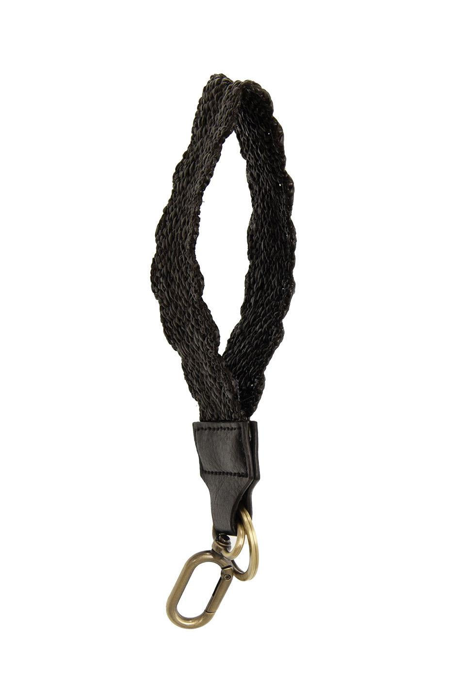 LK038-00G