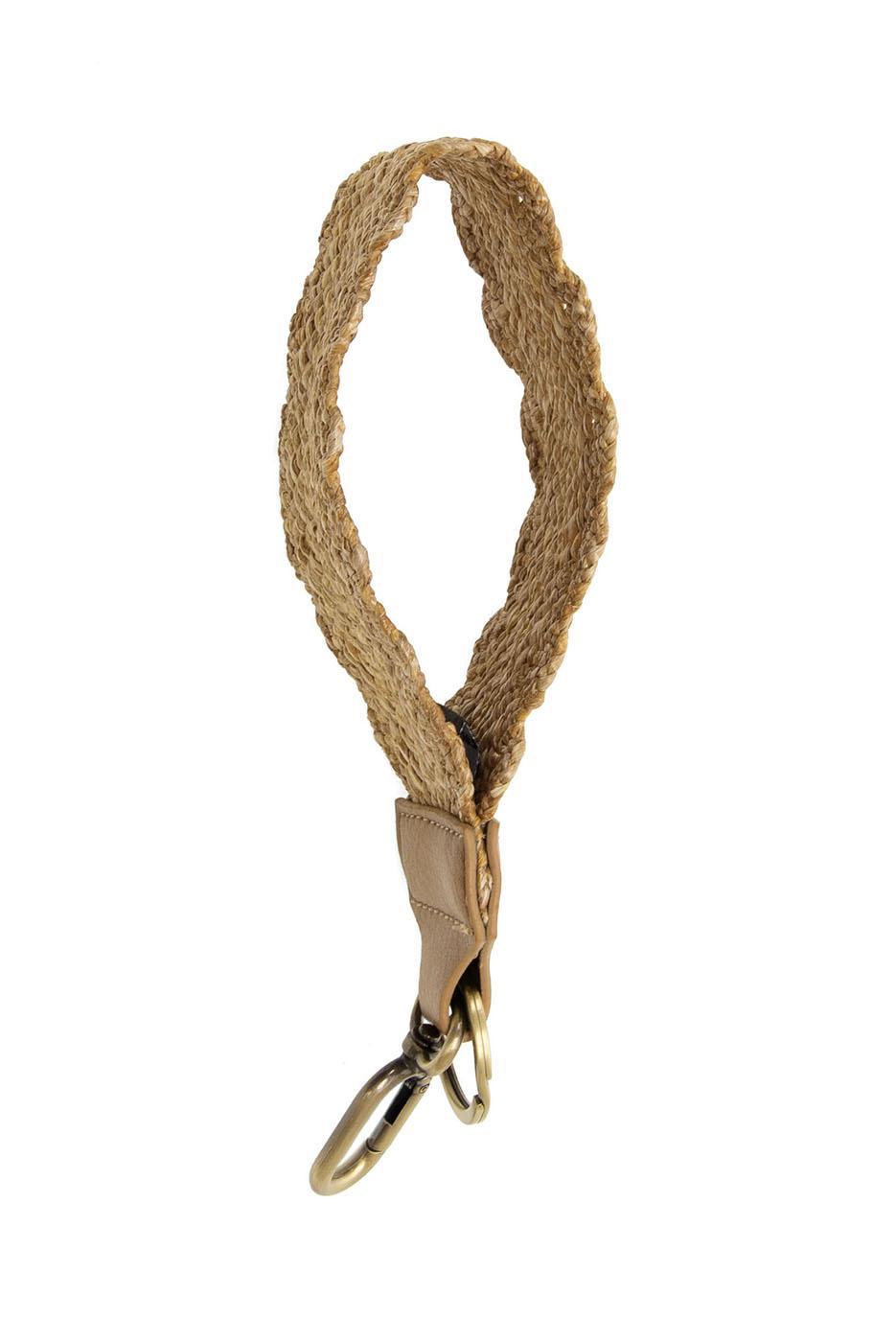 LK038-15G