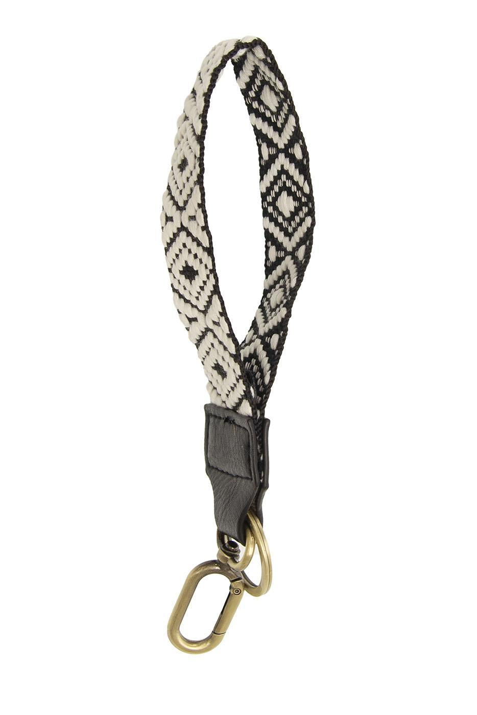 LK039-00G