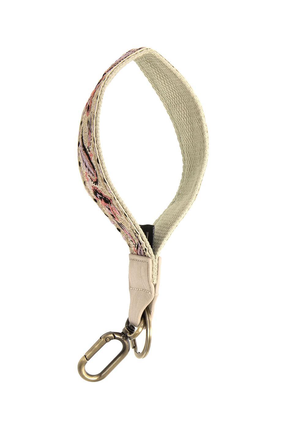 LK040-35G