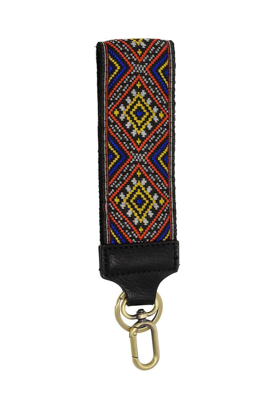 LK052-25 Multi image 1