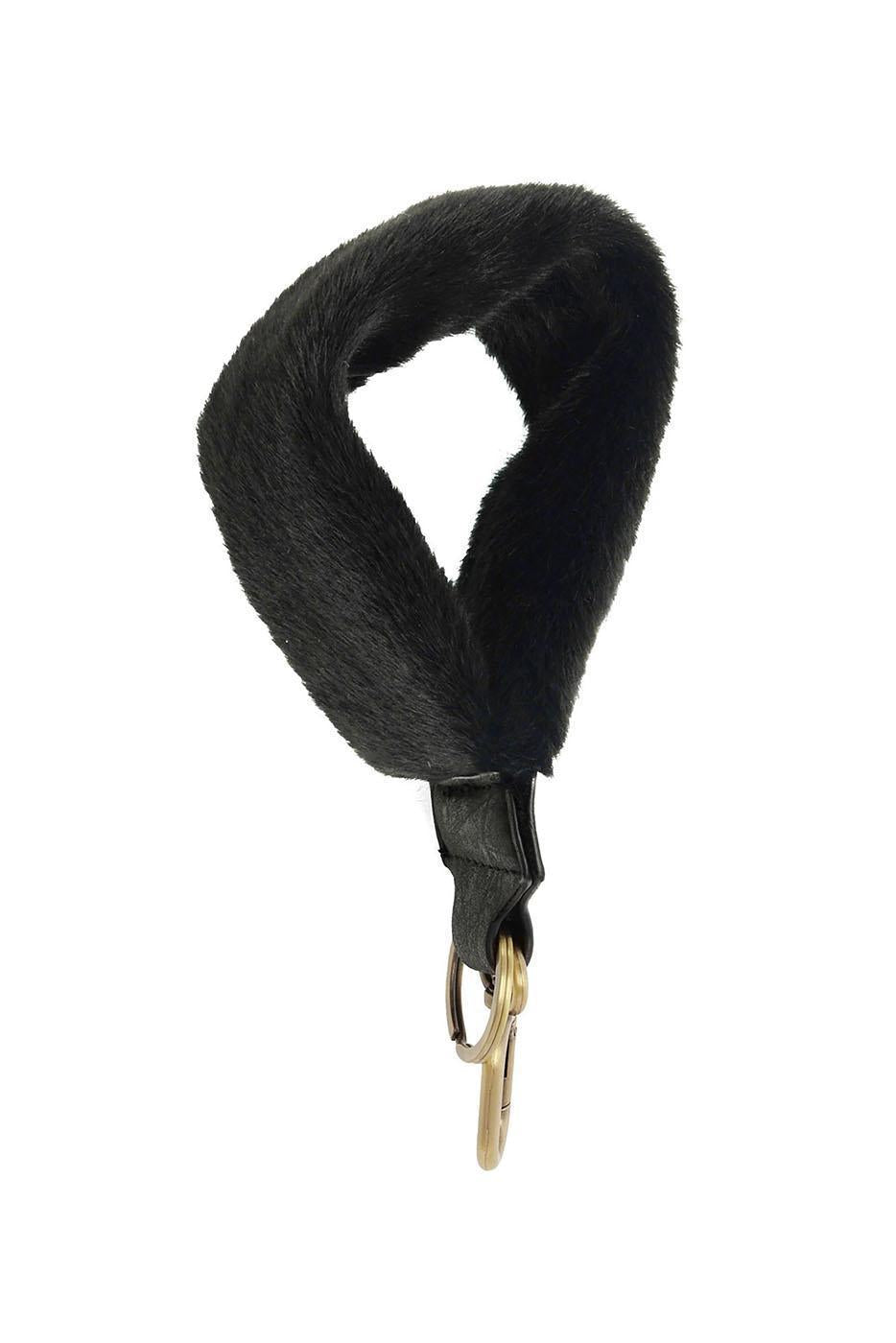 LK053-00 Black image 2