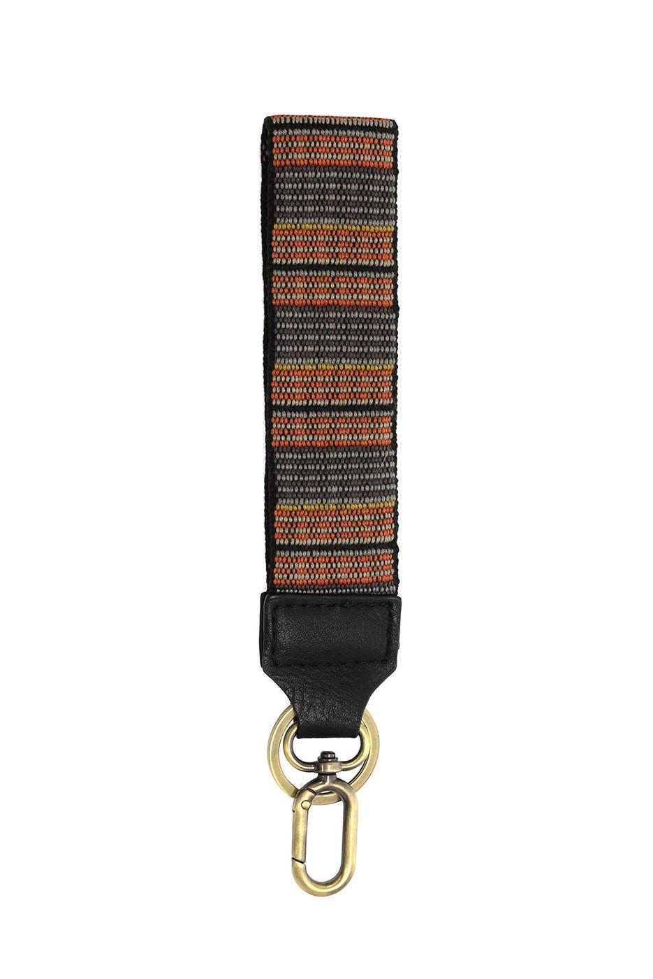 LK054-00