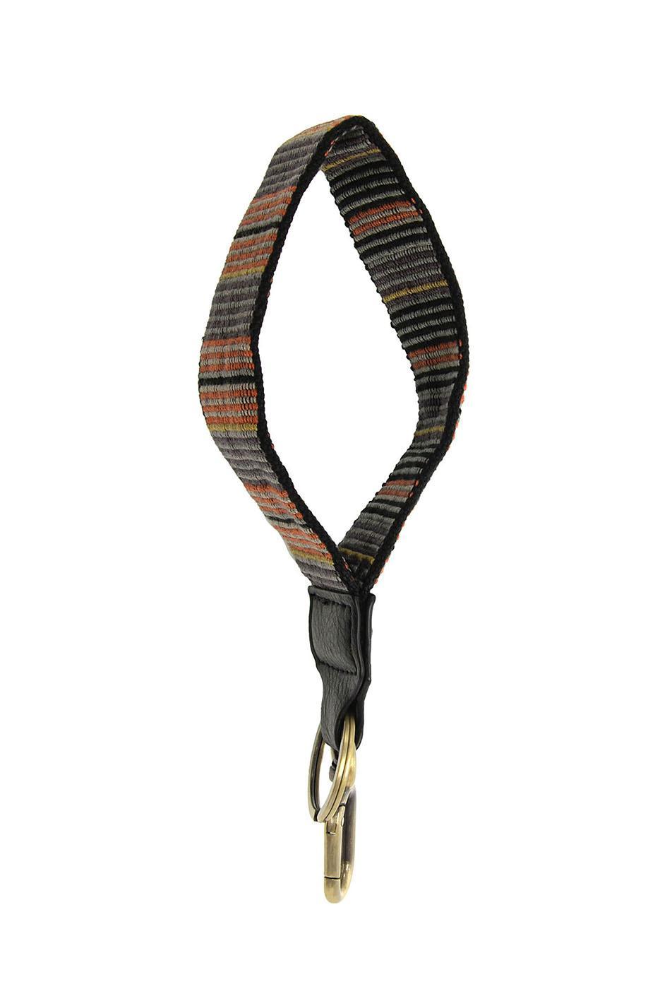 LK054-00