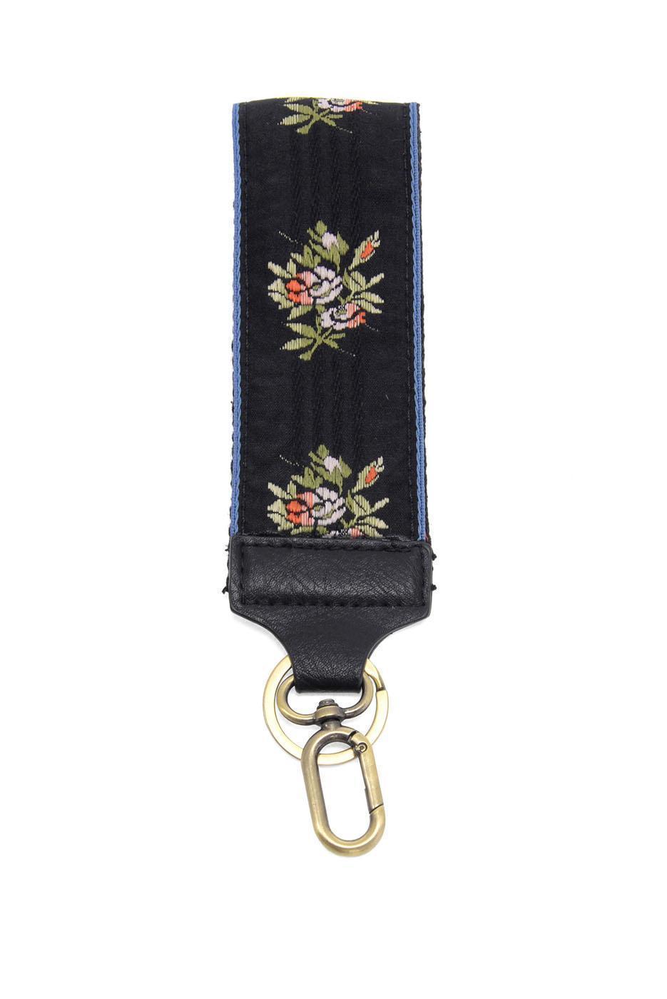 LK061-00