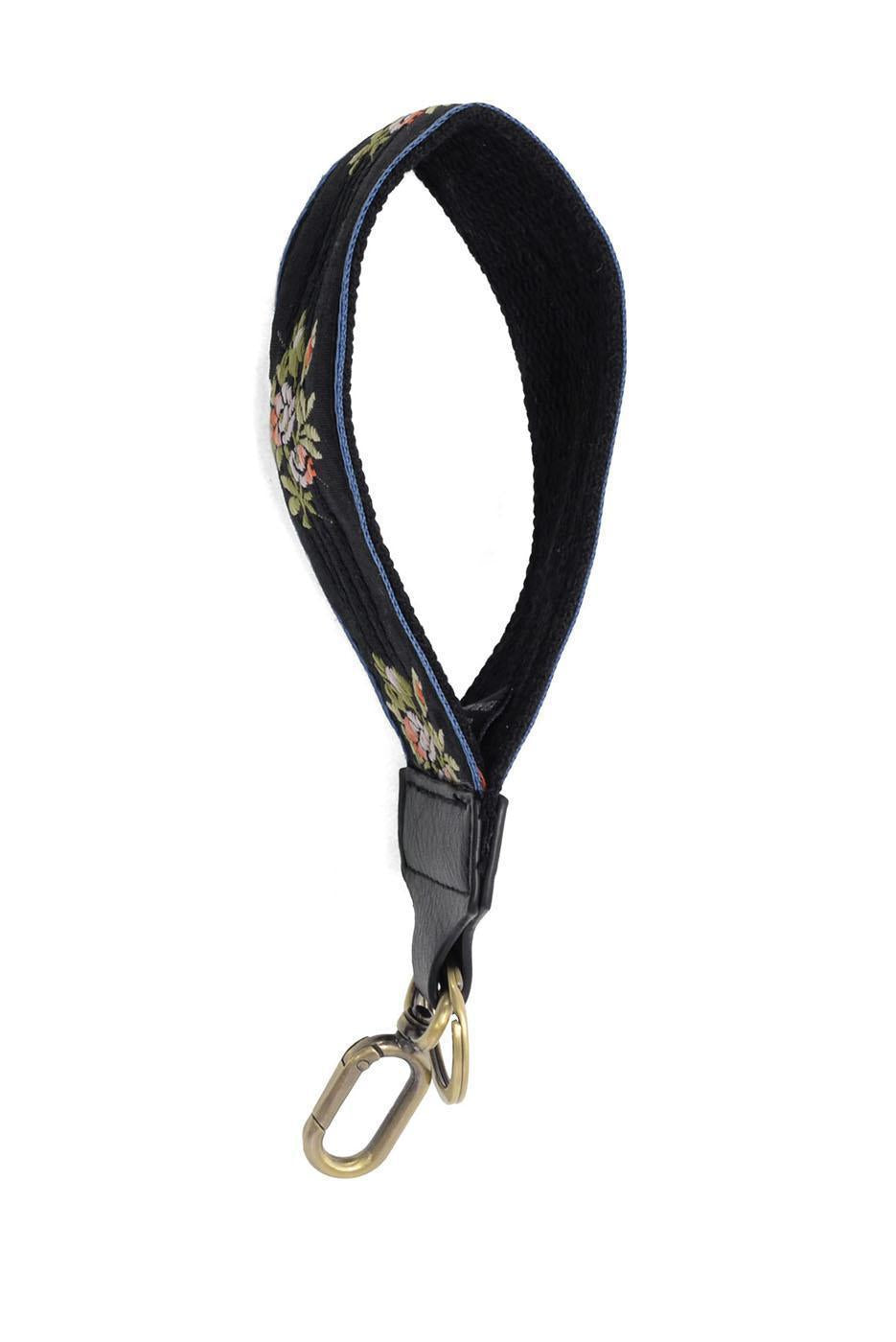 LK061-00