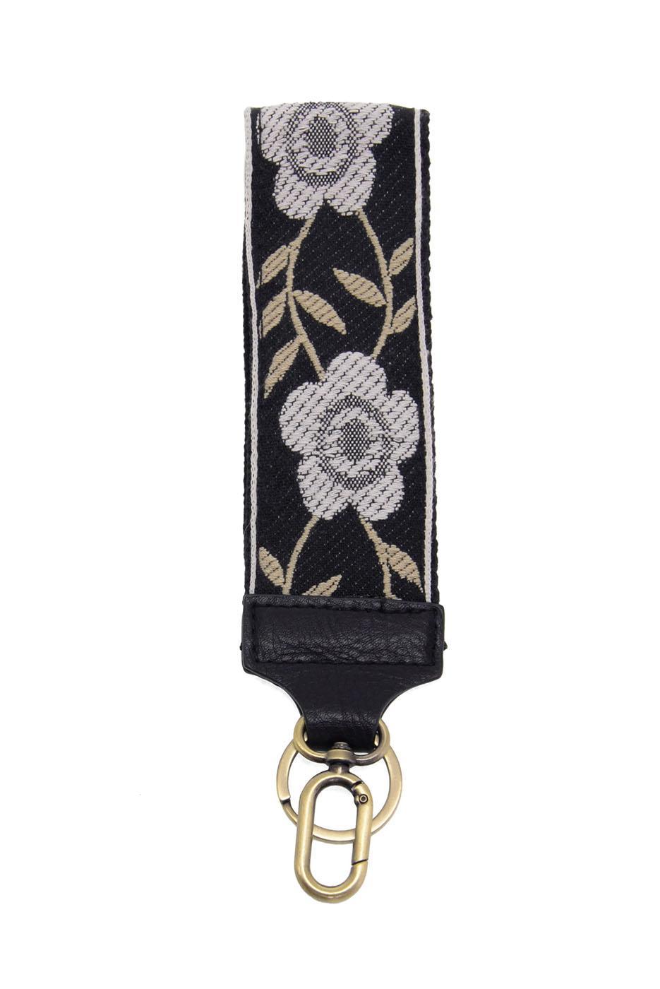 LK062-00