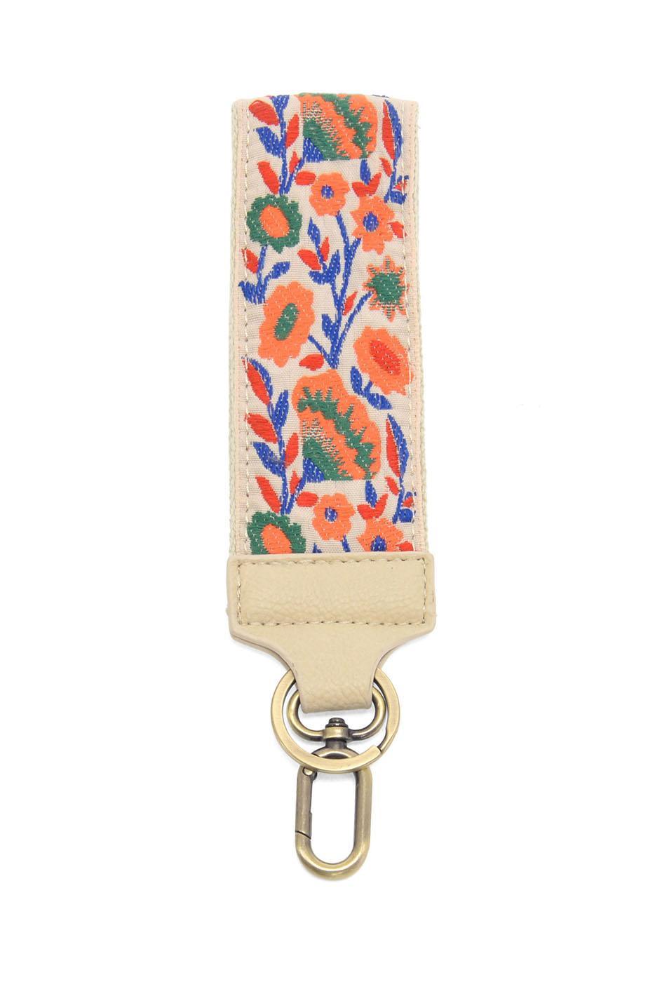 LK064-25