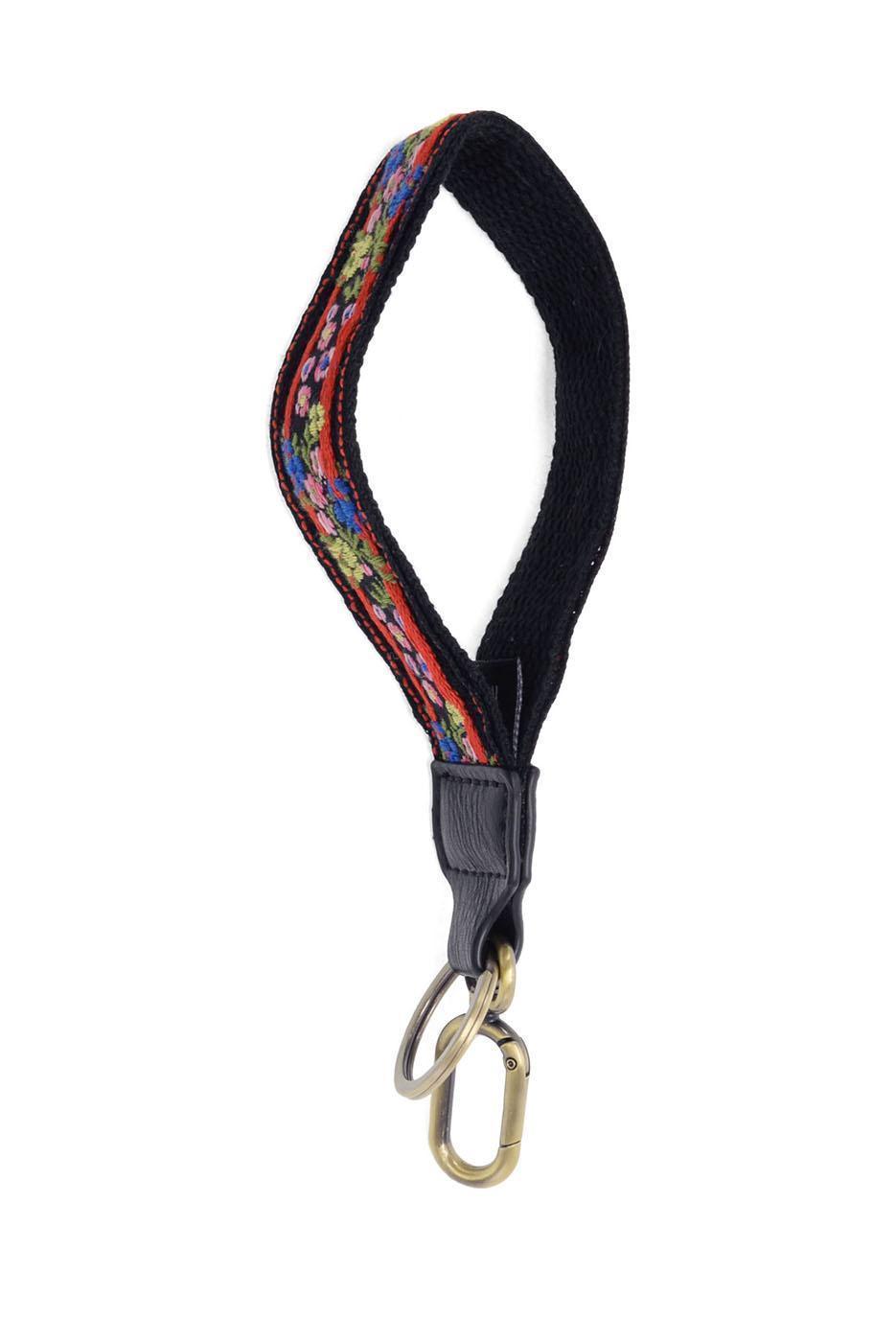 LK066-00