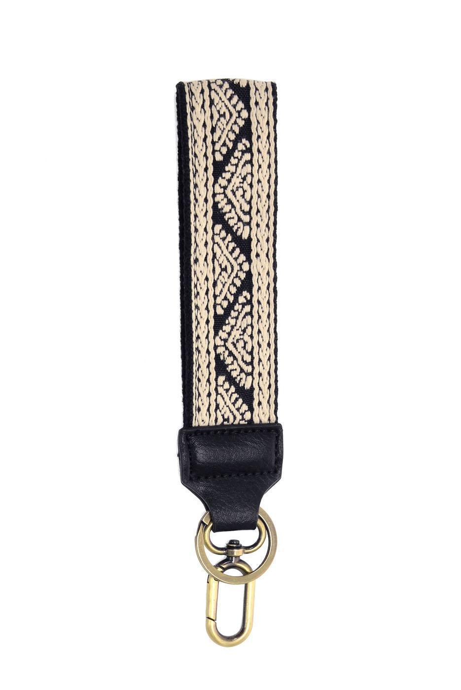 LK070-00