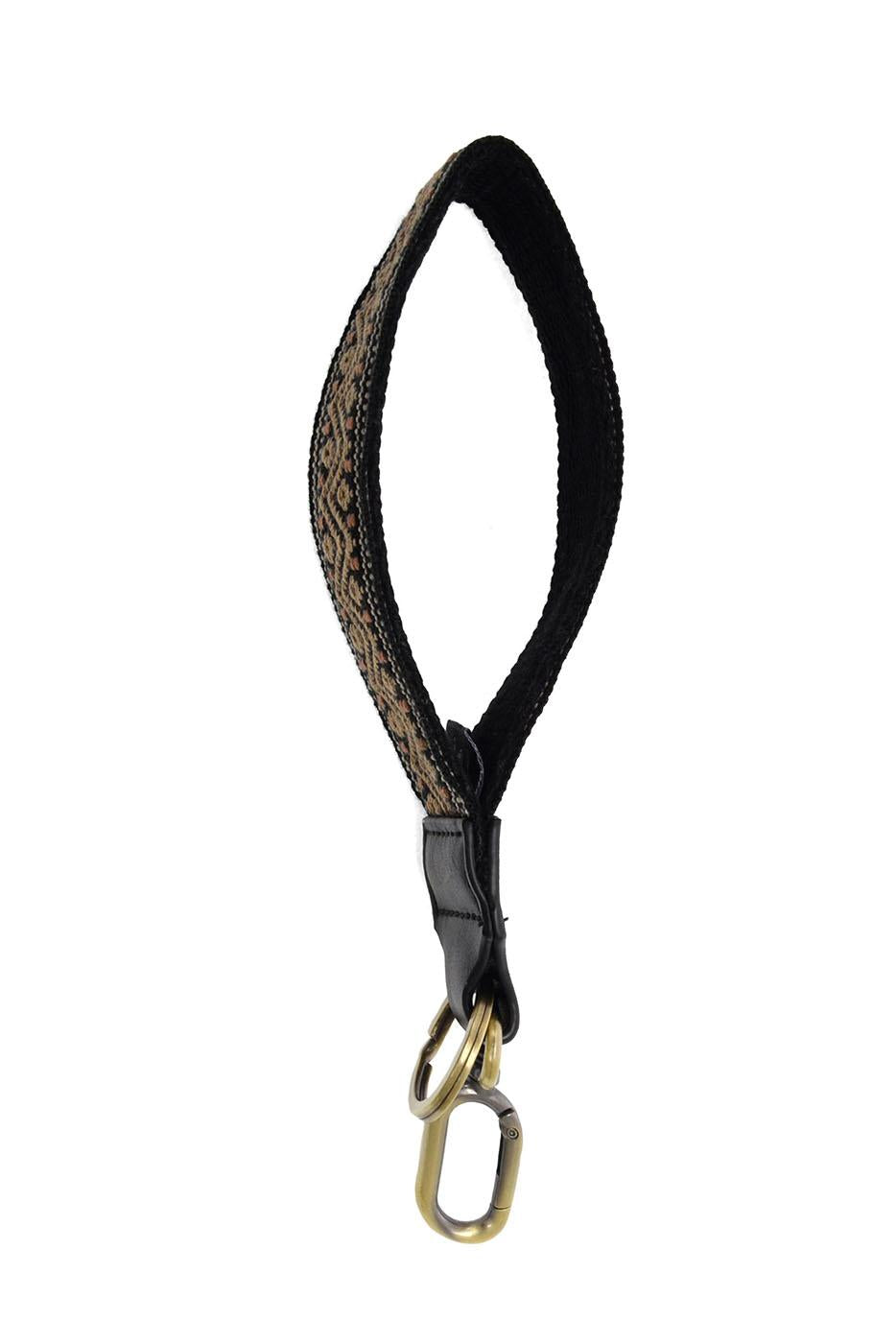 LK077-00
