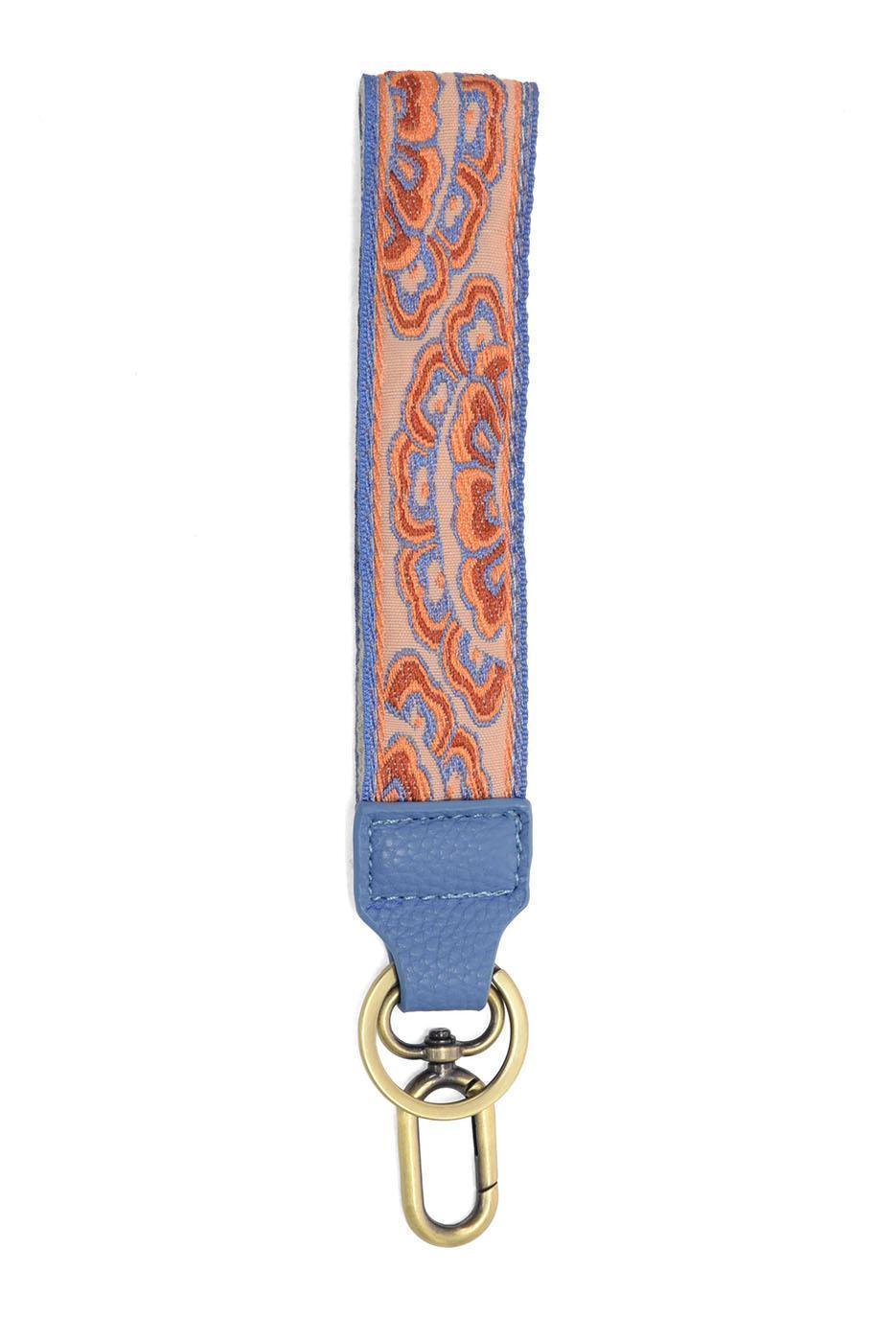 LK079-48 Periwinkle image 1
