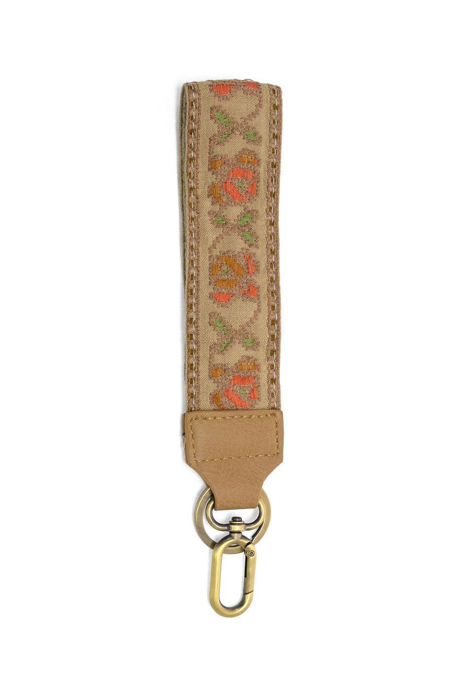LK082-25 Multi image 1