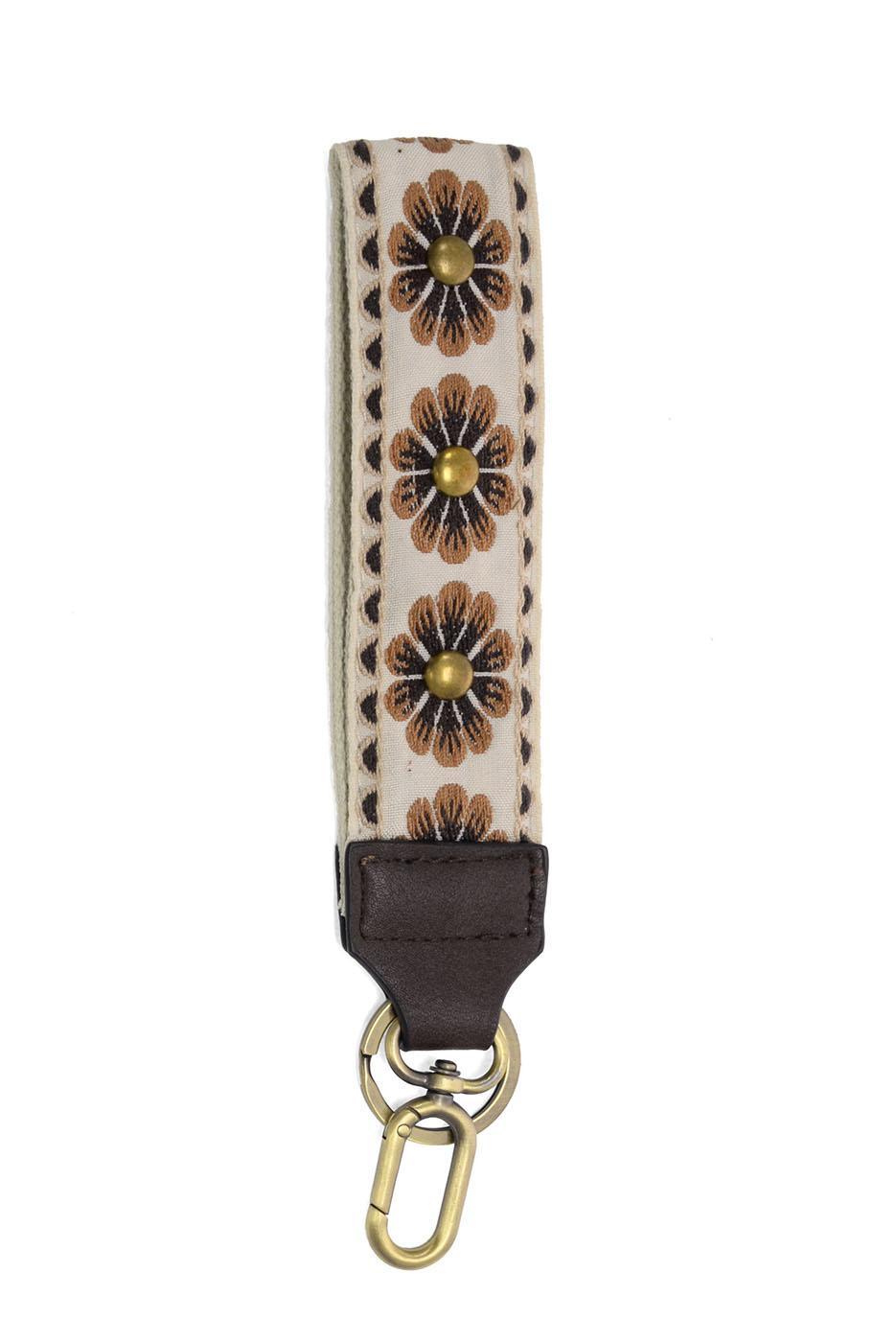 LK085-01
