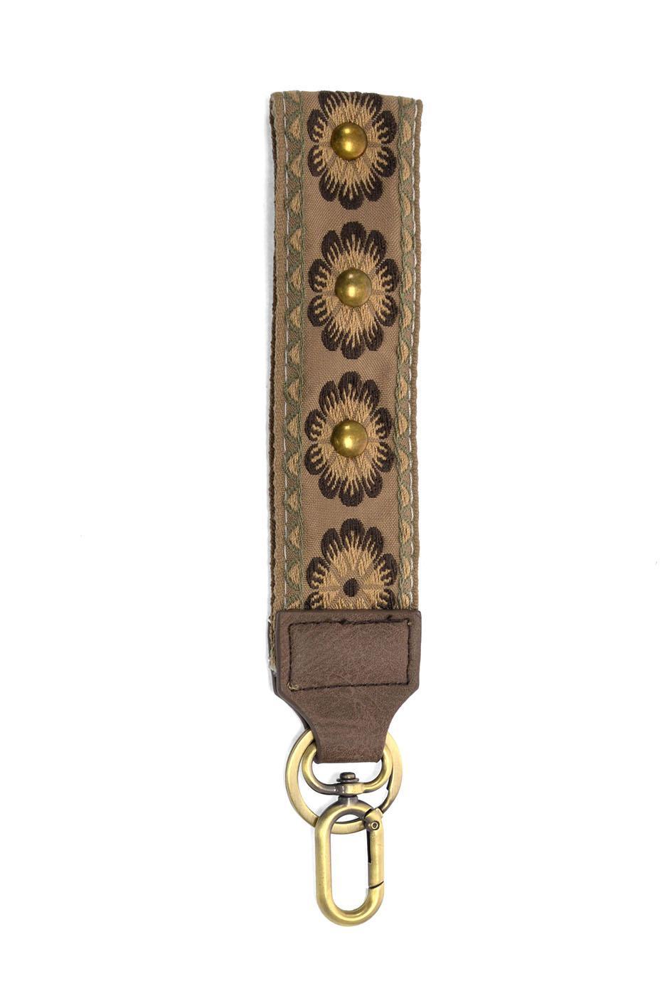 LK085-14