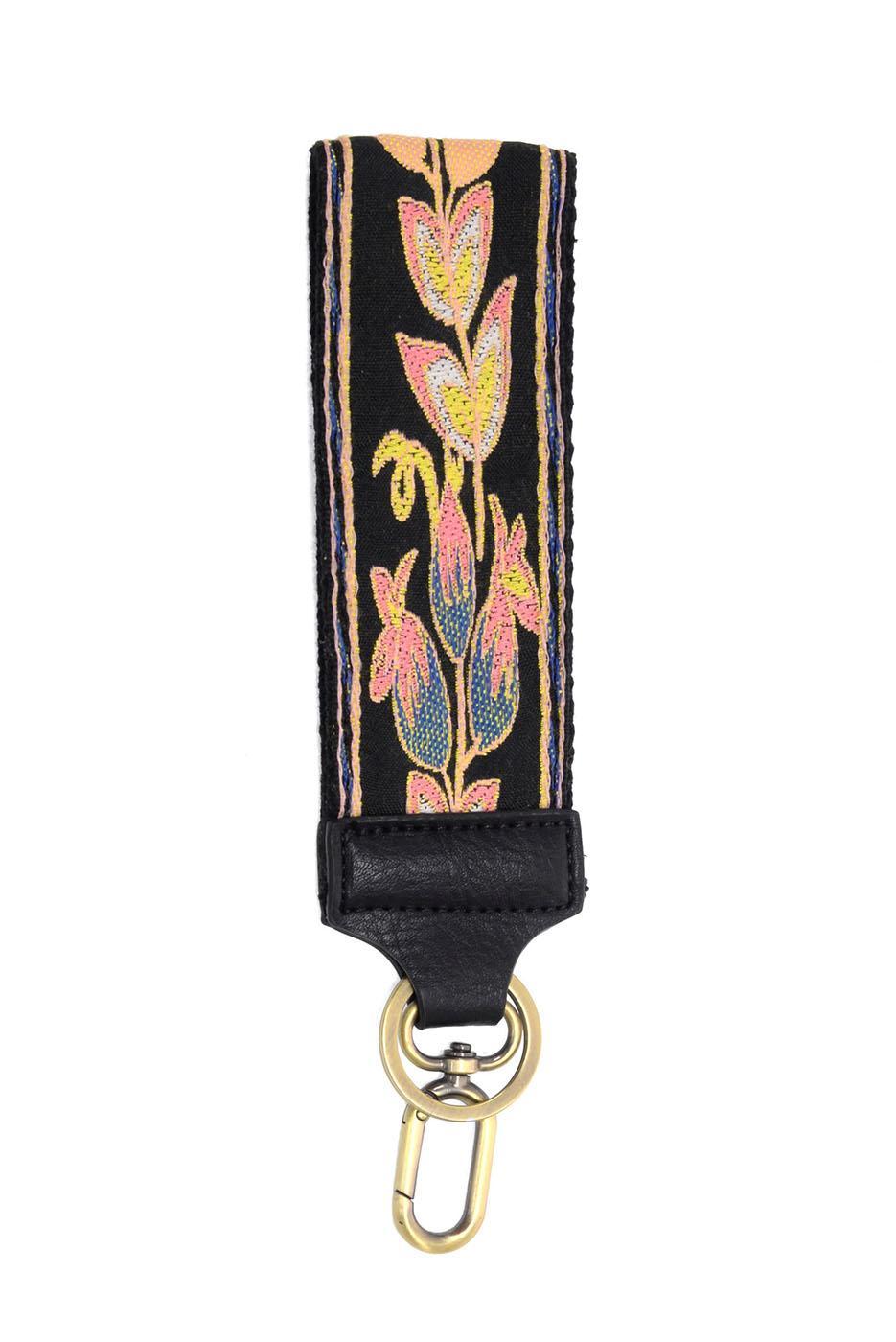 LK089-00