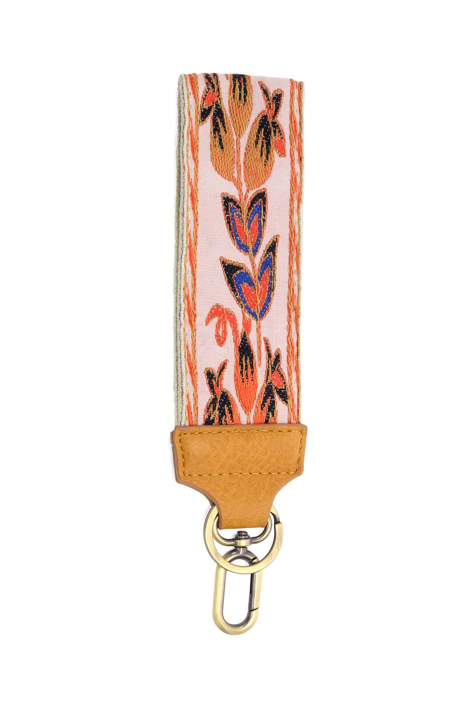 LK089-01