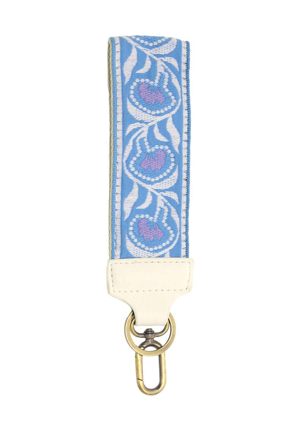 LK092-06