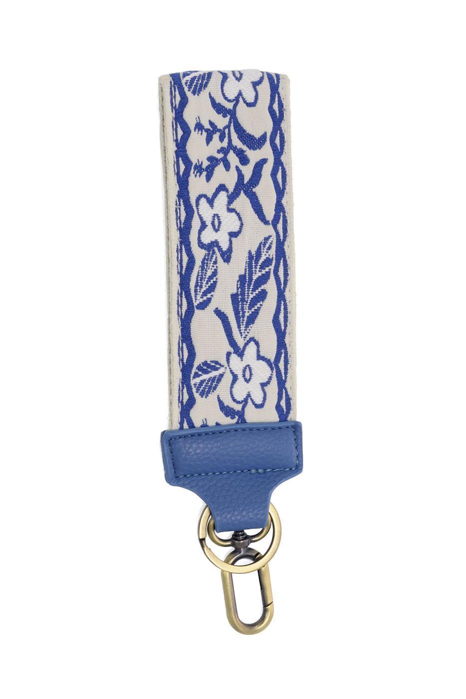 LK093-01 White image 1