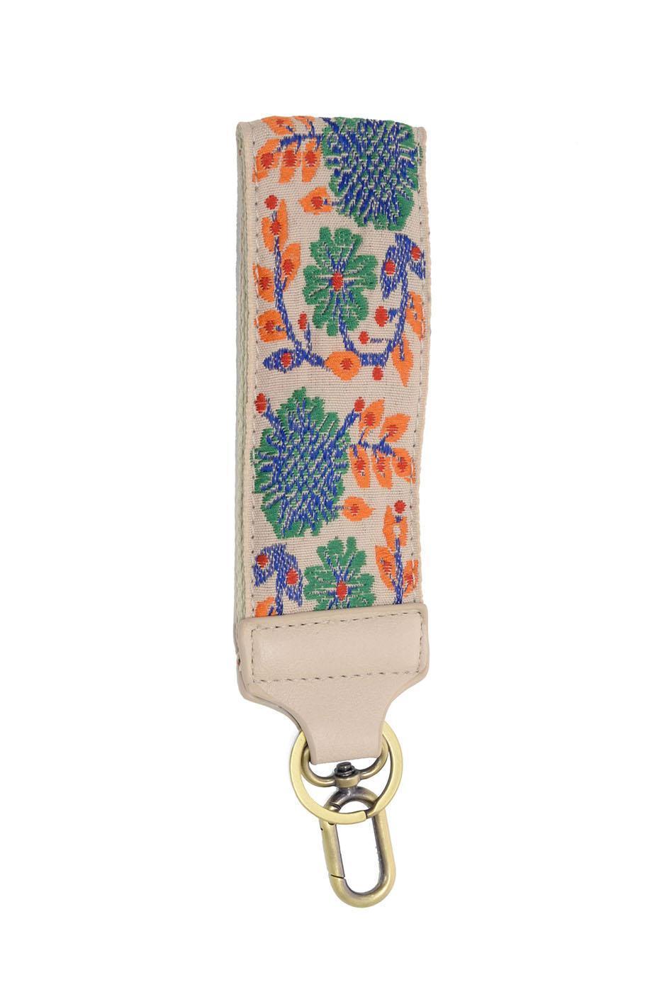 LK098-25 Multi image 1