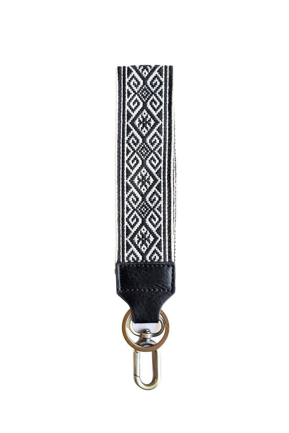 LK115-00 Black image 1