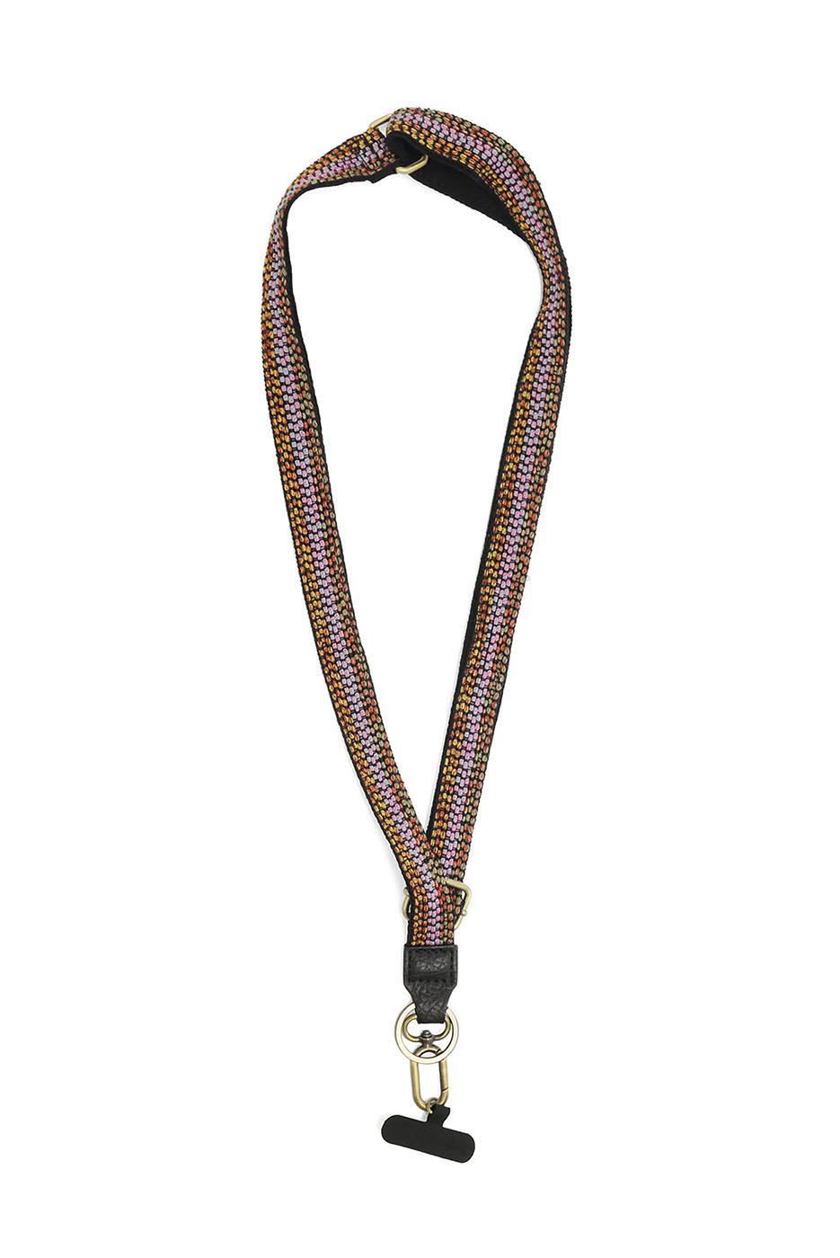 LL006-00