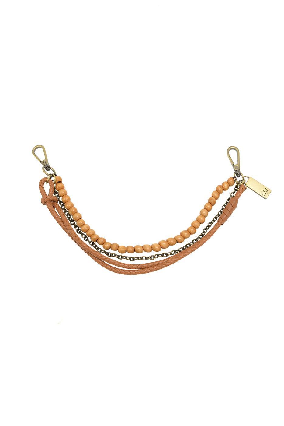 LN001-15