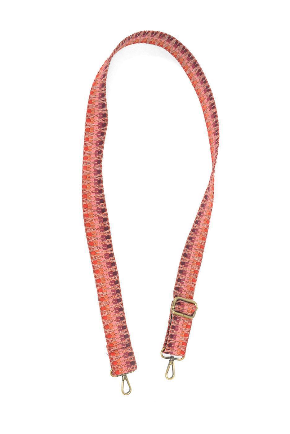 LS010-12G
