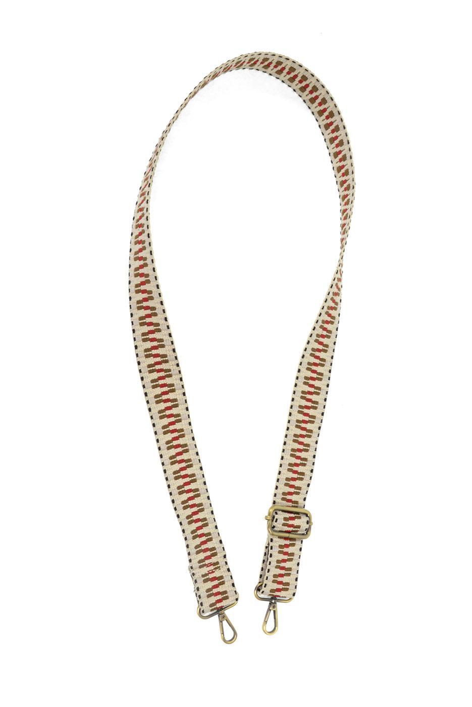LS010-15G