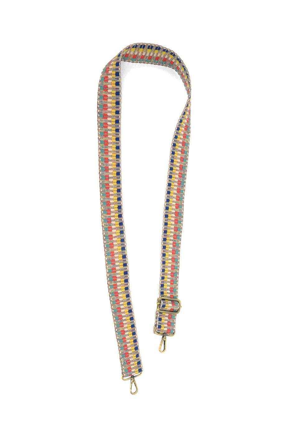 LS010-25G