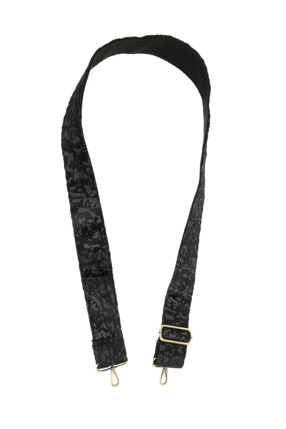 LS018-00G