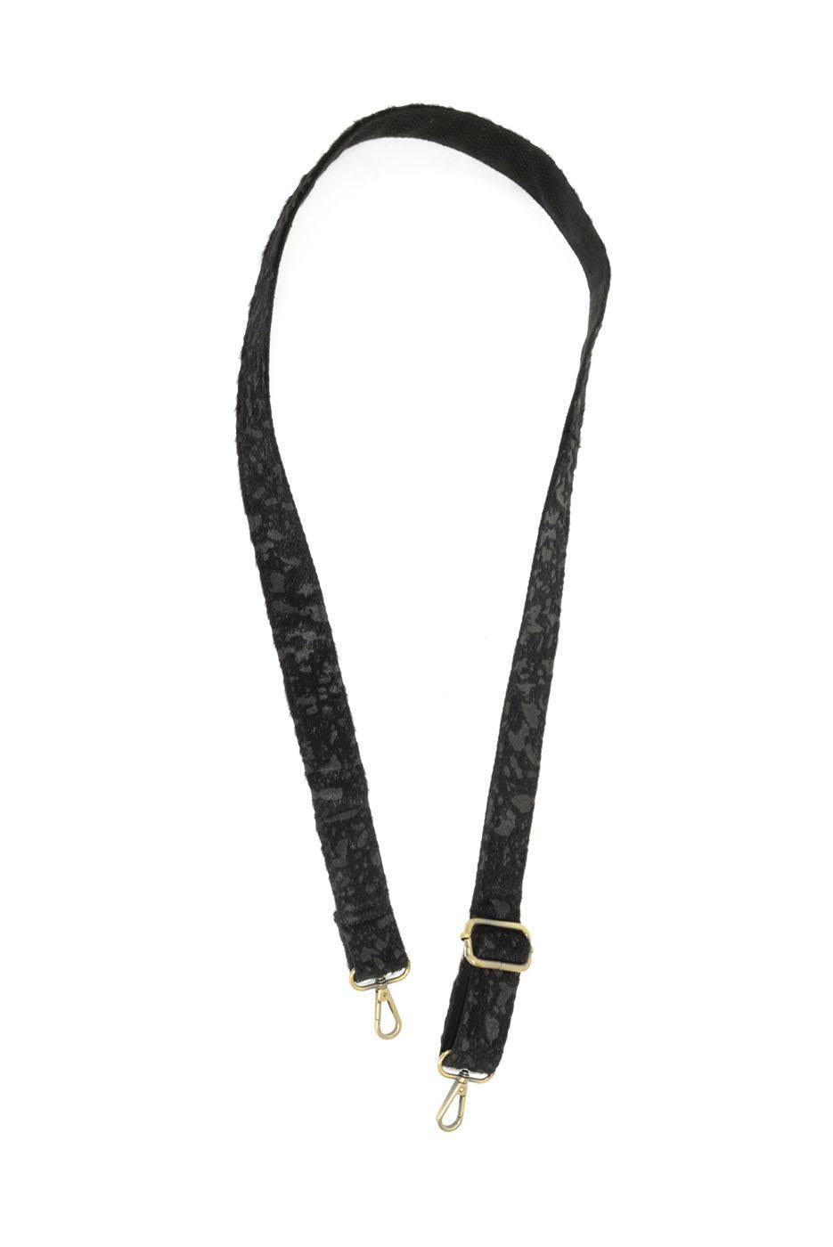 LS019-00G