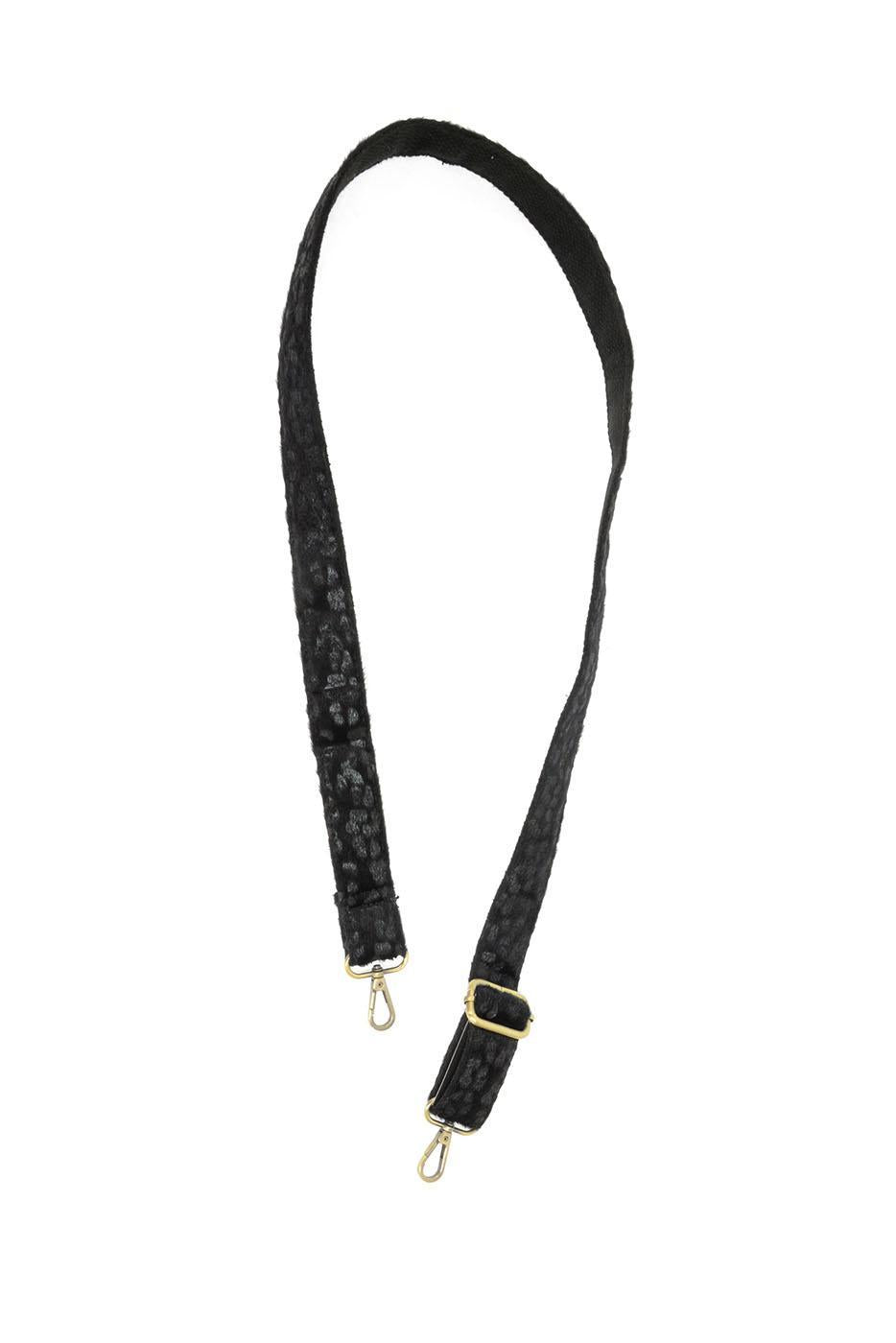 LS034-00G