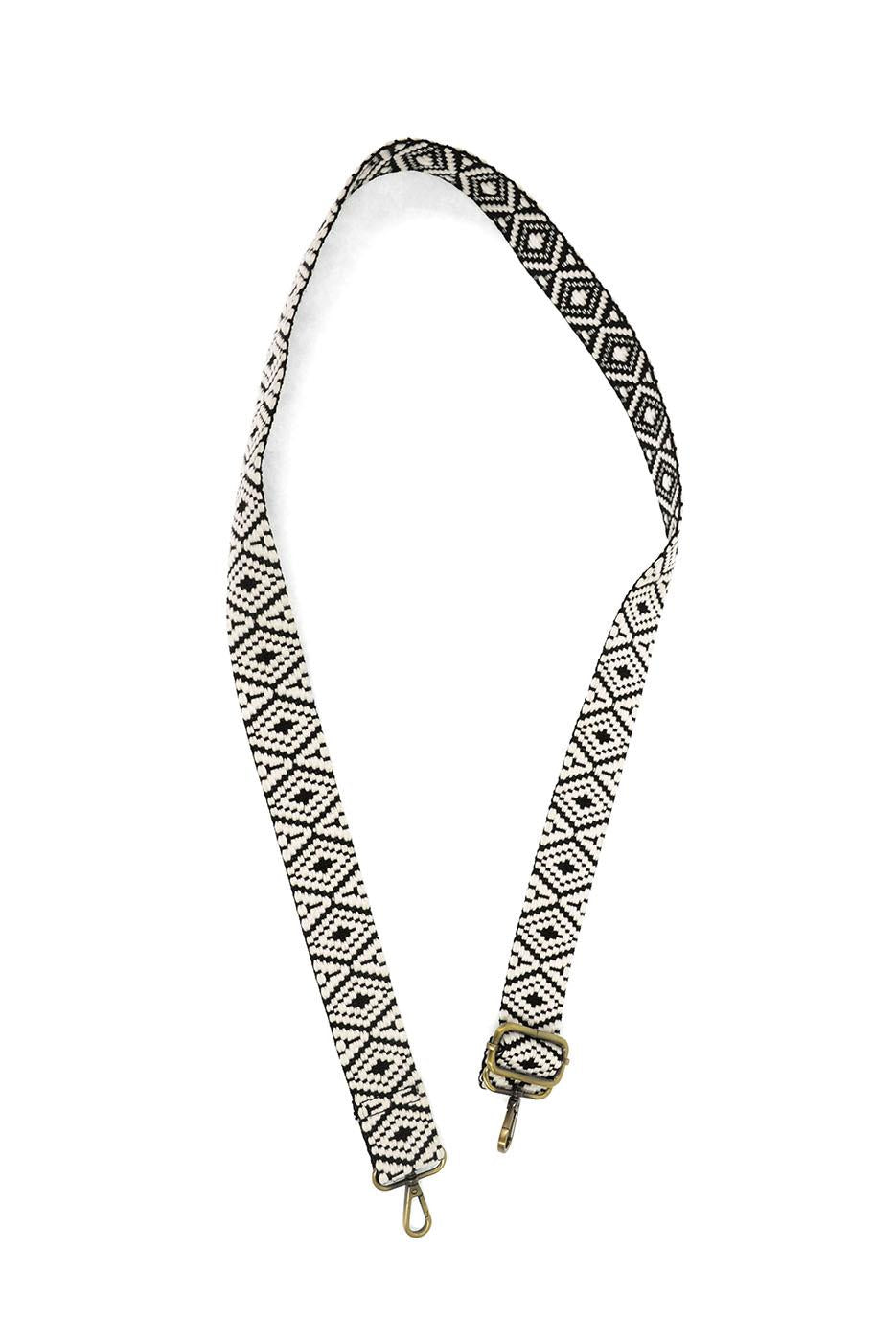 LS041-00G