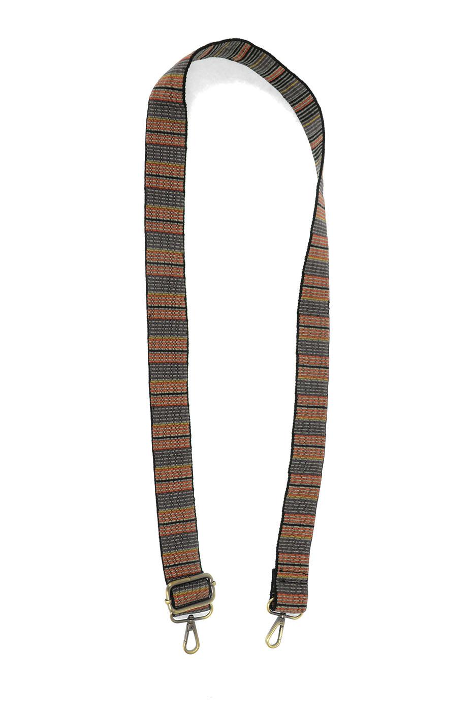 LS042-00G