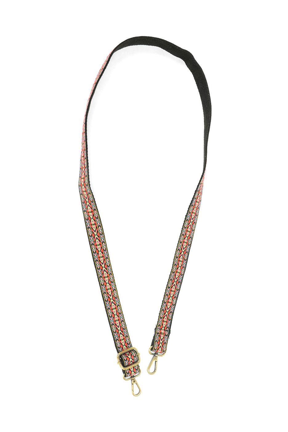LS045-00G