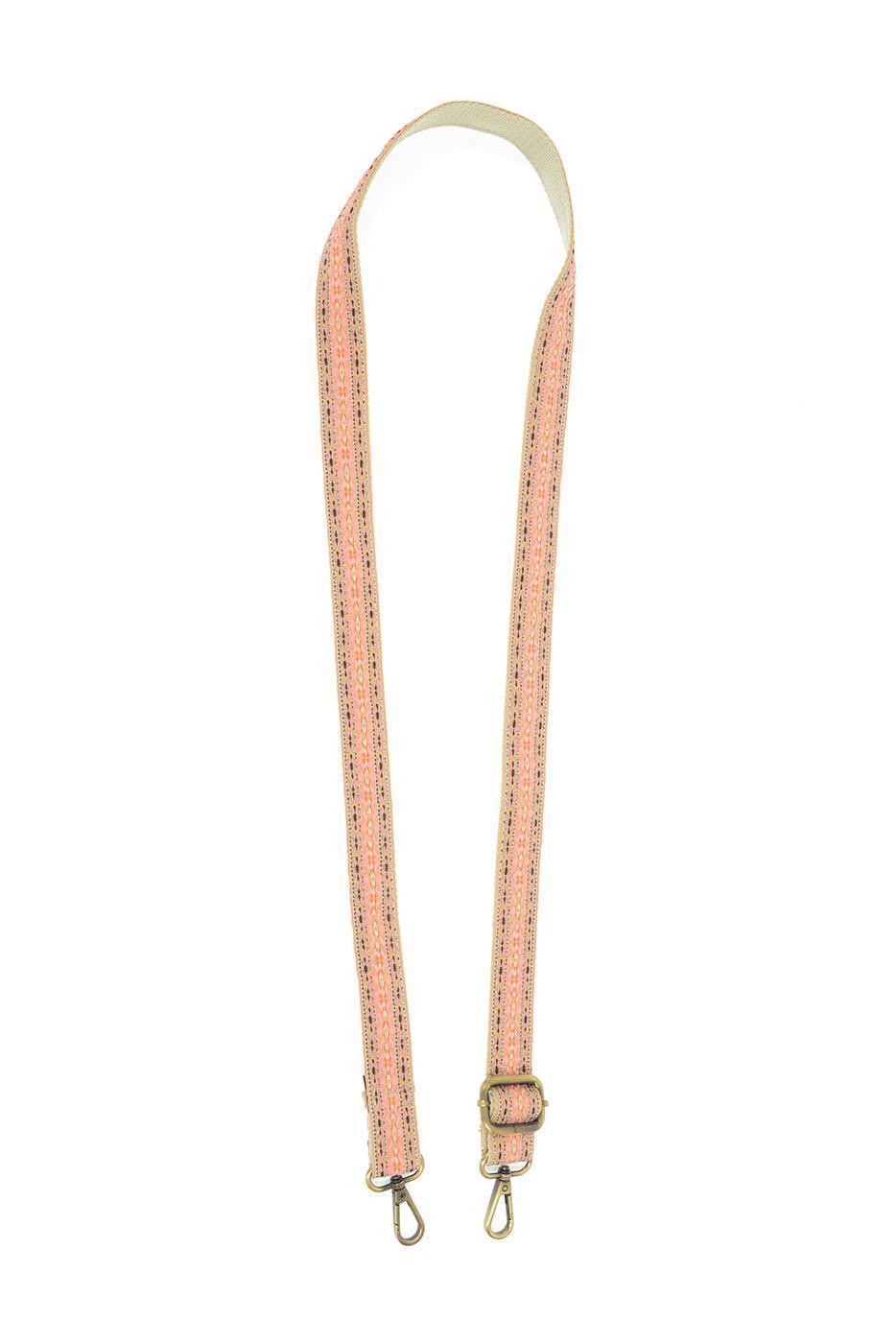 LS045-24G