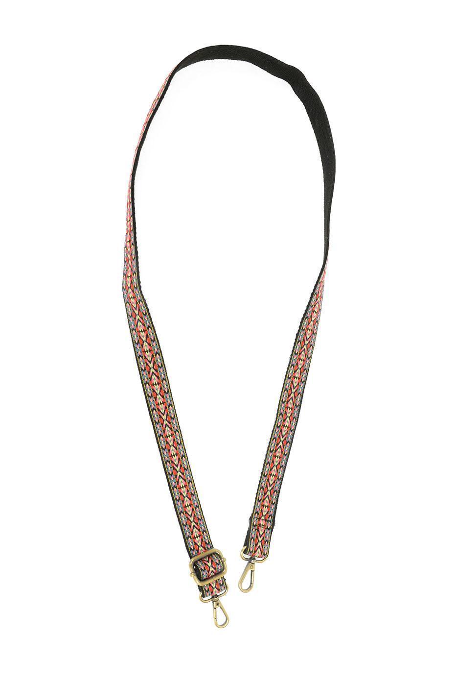 LS045-25G